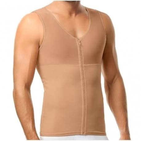 Veste Compression Chair