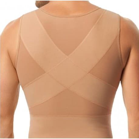 Veste Compression Chair