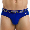 Modus Vivendi Slip Meander Royal