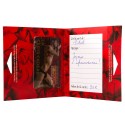  La Carte Cadeau
