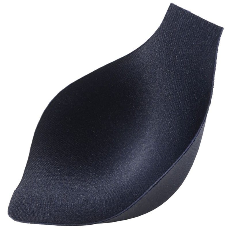 ES Collection Mousse Pack-Up Marine