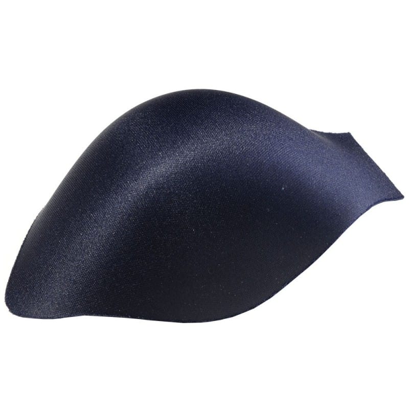 ES Collection Mousse Pack-Up Marine