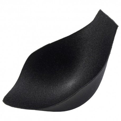 ES Collection Mousse Pack-Up Noire