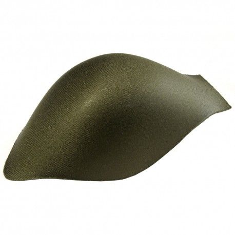 ES Collection Mousse Pack-Up Kaki
