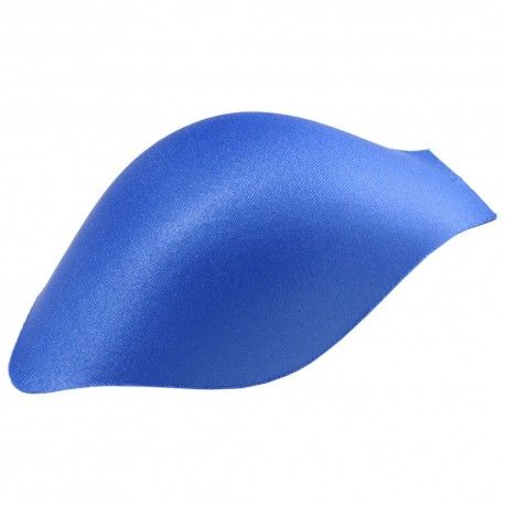 ES Collection Mousse Pack-Up Royal