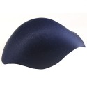 ES Collection Mousse Pack-Up Push-Up Marine
