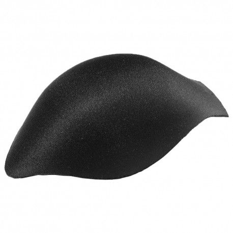ES Collection Mousse Pack-Up Push-Up Noire