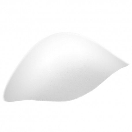 Pack-Up Pad - White
