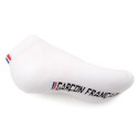 Garçon Français Socquettes Blanches