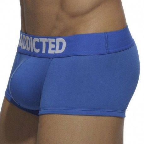 Addicted Boxer My Basic Royal