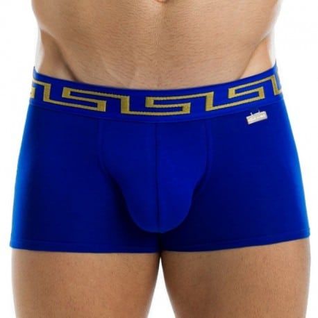 Modus Vivendi Boxer Meander Royal