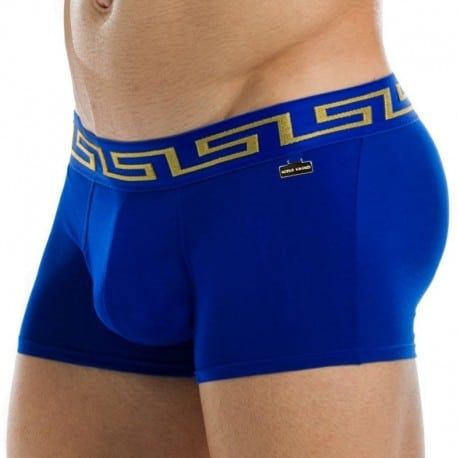 Modus Vivendi Boxer Meander Royal