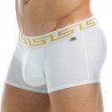 Modus Vivendi Boxer Meander Blanc