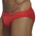Addicted Slip de Bain Basic Colors Rouge