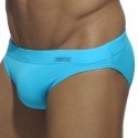 Addicted Slip de Bain Basic Colors Turquoise