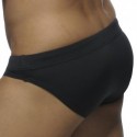 Addicted Slip de Bain Basic Colors Noir