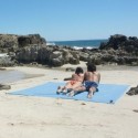 ÔBABA Drap de Plage XXL+ St Barth