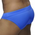 Addicted Slip de Bain Basic Colors Royal