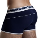 Pump! Boxer Free-Fit Marine