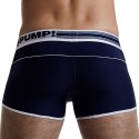 Pump! Boxer Free-Fit Marine