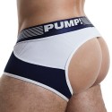 Pump! Shorty Bottomless Access Marine
