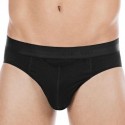 HOM Slip Mini H01 Noir
