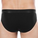 HOM Slip Mini H01 Noir
