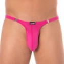 Magenta