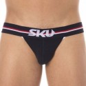 SKU Jock Strap First Marine