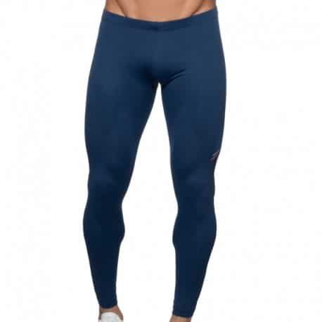 Addicted Legging Marine