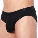 Doreanse Innovant Brief - Black