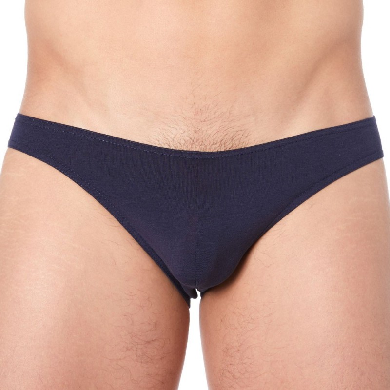 Doreanse Slip Mini Essential Marine