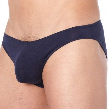 Doreanse Slip Mini Essential Marine