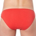 Doreanse Slip Mini Essential Rouge