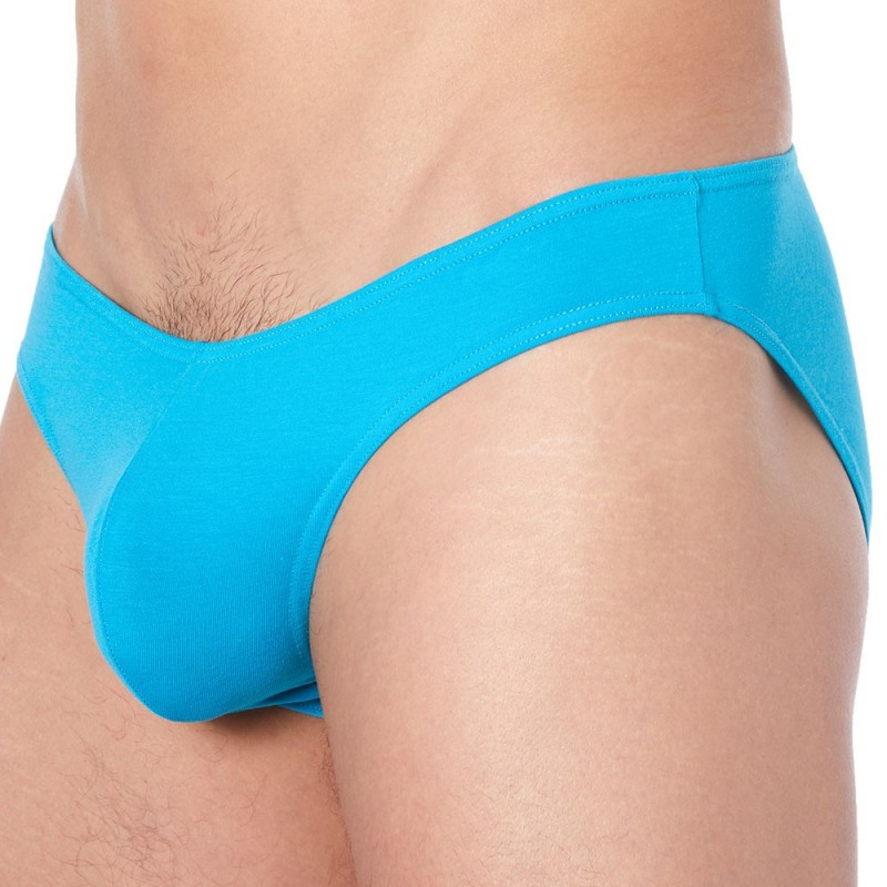 Doreanse Slip Mini Essential Turquoise
