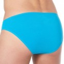 Doreanse Slip Mini Essential Turquoise