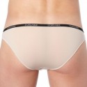 Doreanse Sexy Brief - Skin