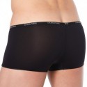Doreanse Shorty Sexy Noir