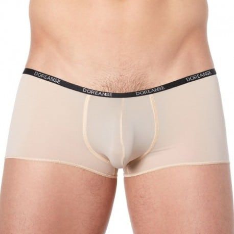 Doreanse Sexy Boxer - Skin