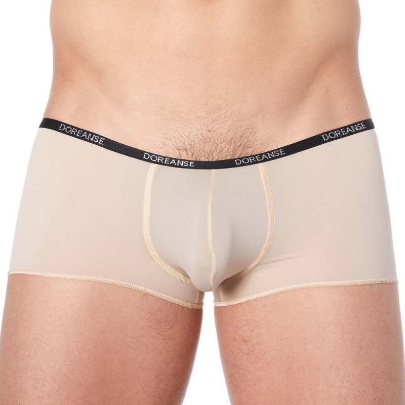 Doreanse Sexy Boxer - Skin