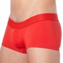 Doreanse Boxer Essential Rouge