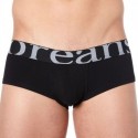 Doreanse Essential Boxer - Black