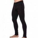 Doreanse Legging Thermal Noir