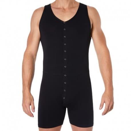 Doreanse Body Sexy Noir