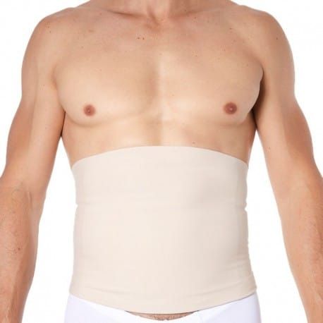Doreanse Gaine Shapewear Chair
