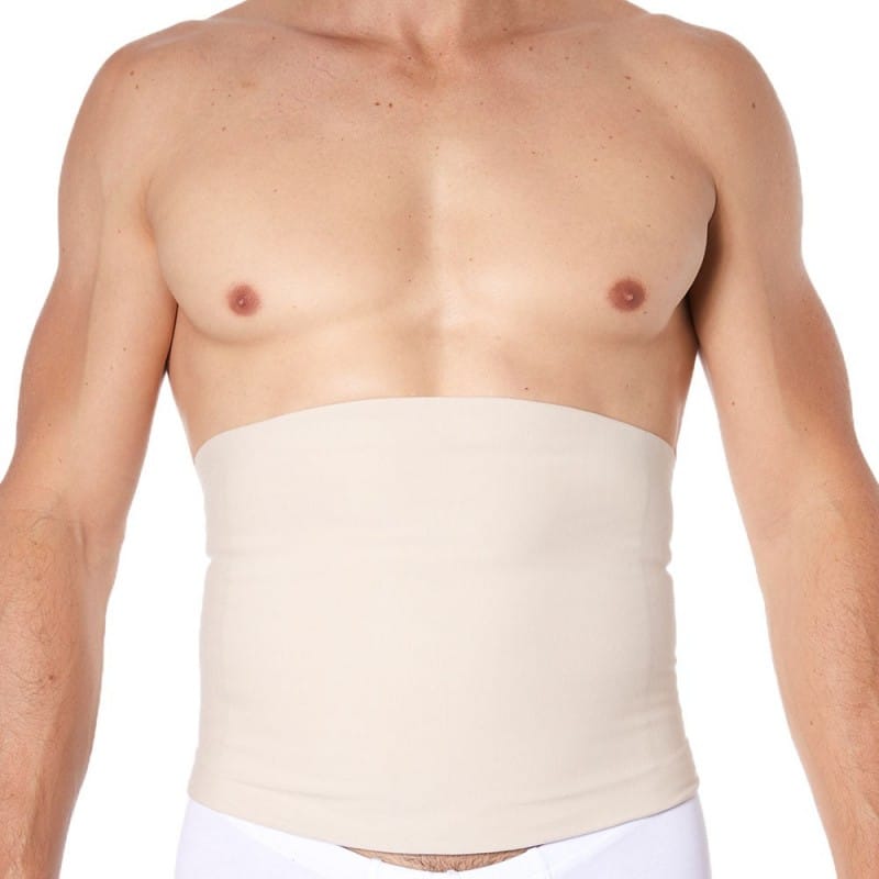 Doreanse Gaine Shapewear Chair