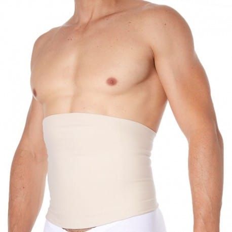 Doreanse Gaine Shapewear Chair