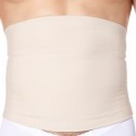 Doreanse Gaine Shapewear Chair