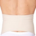 Doreanse Gaine Shapewear Chair