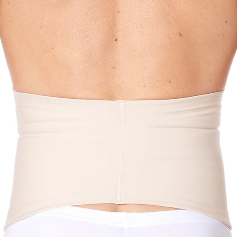 Doreanse Gaine Shapewear Chair